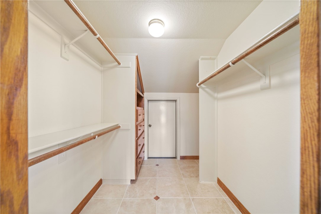 30205 White Wake Drive