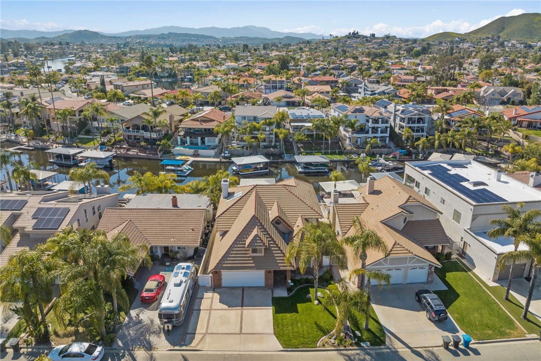 30205 White Wake Drive