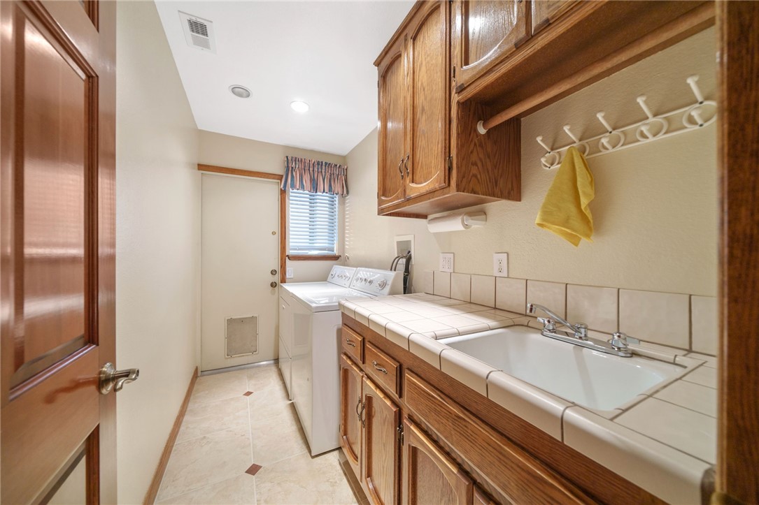 30205 White Wake Drive