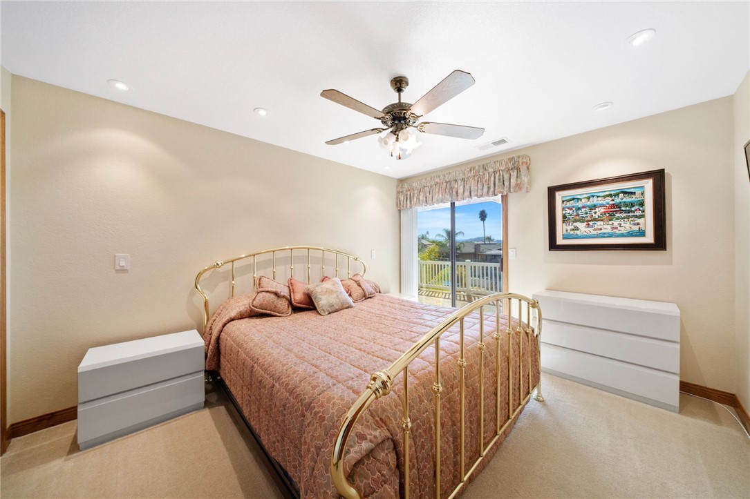 30205 White Wake Drive