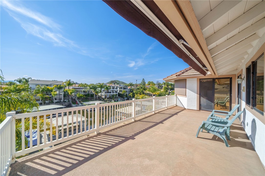 30205 White Wake Drive