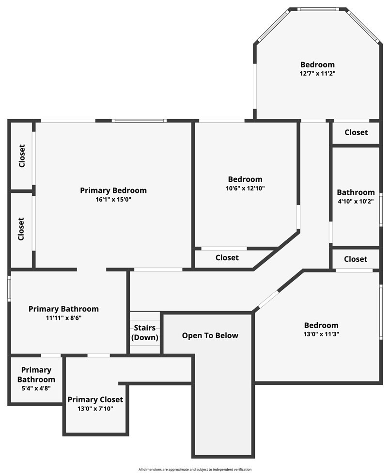 30205 White Wake Drive