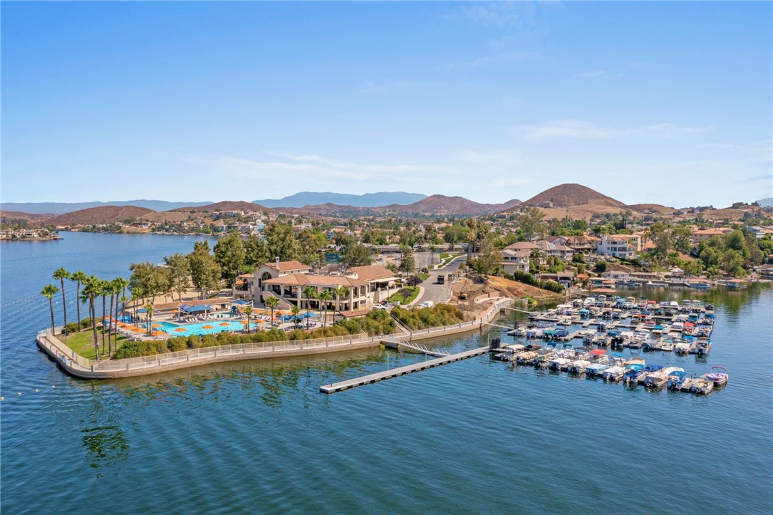 30205 White Wake Drive