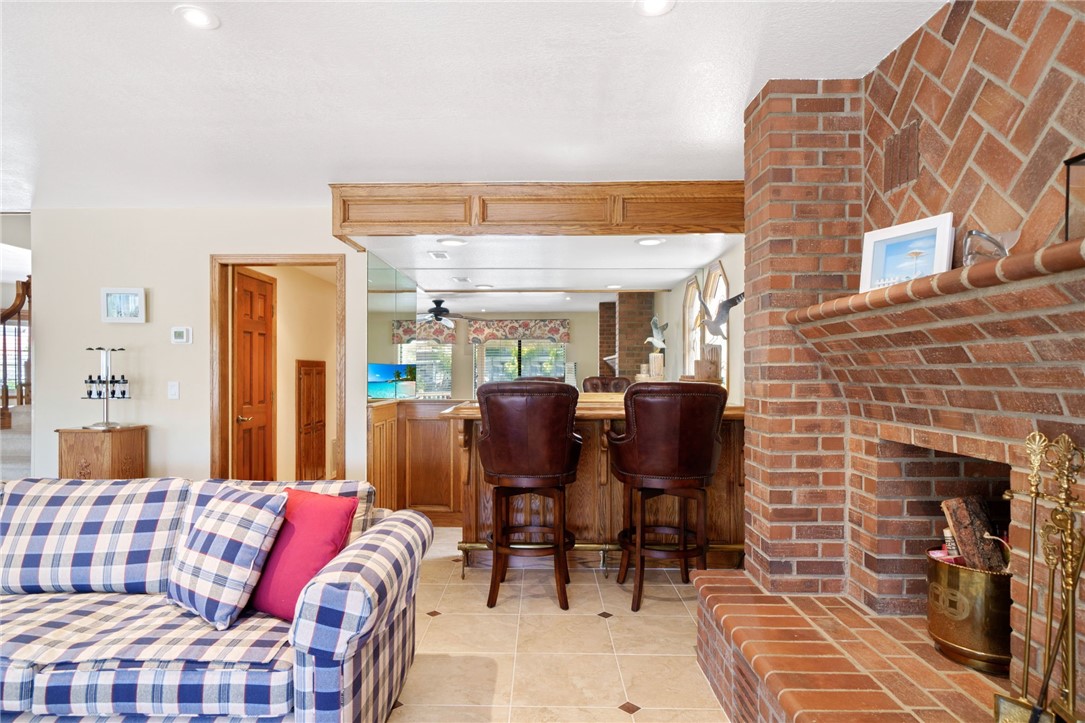 30205 White Wake Drive