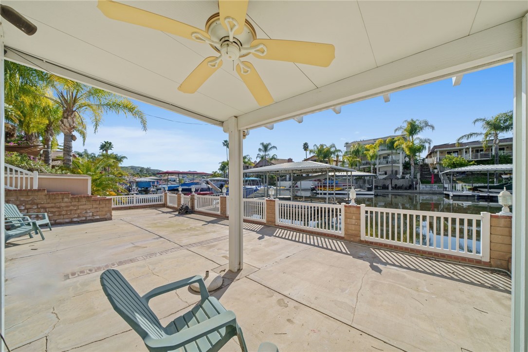 30205 White Wake Drive