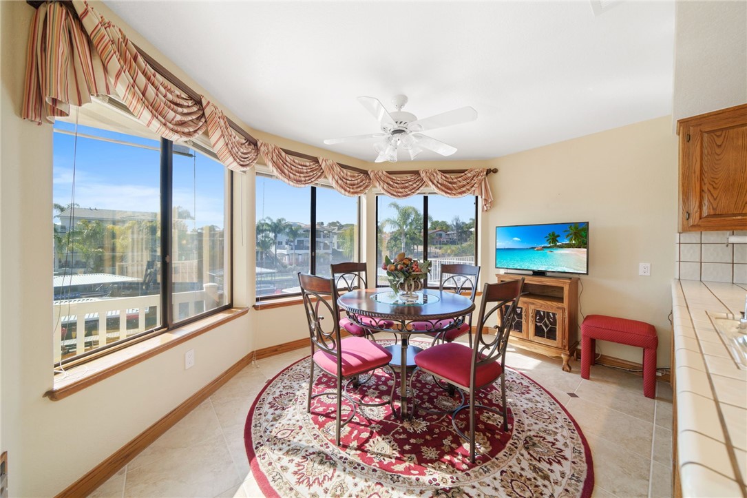 30205 White Wake Drive