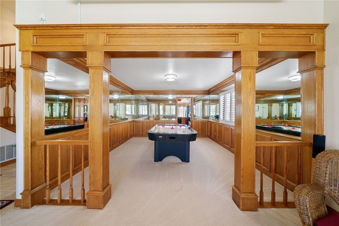 30205 White Wake Drive