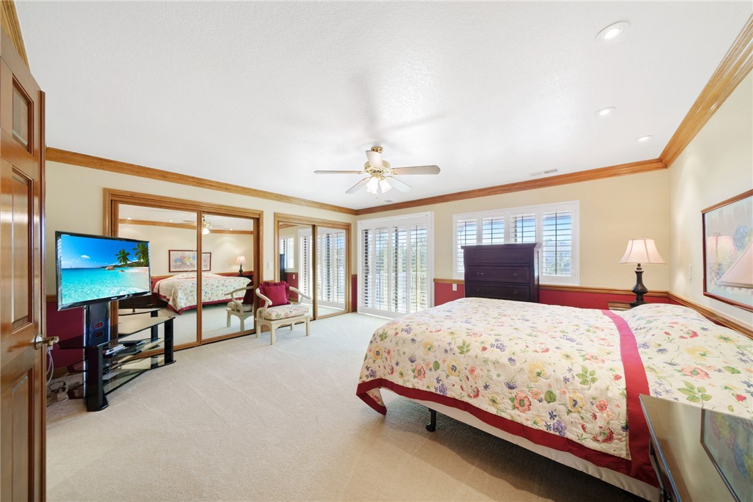 30205 White Wake Drive