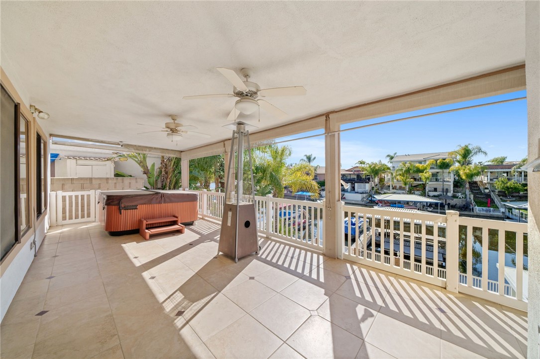 30205 White Wake Drive