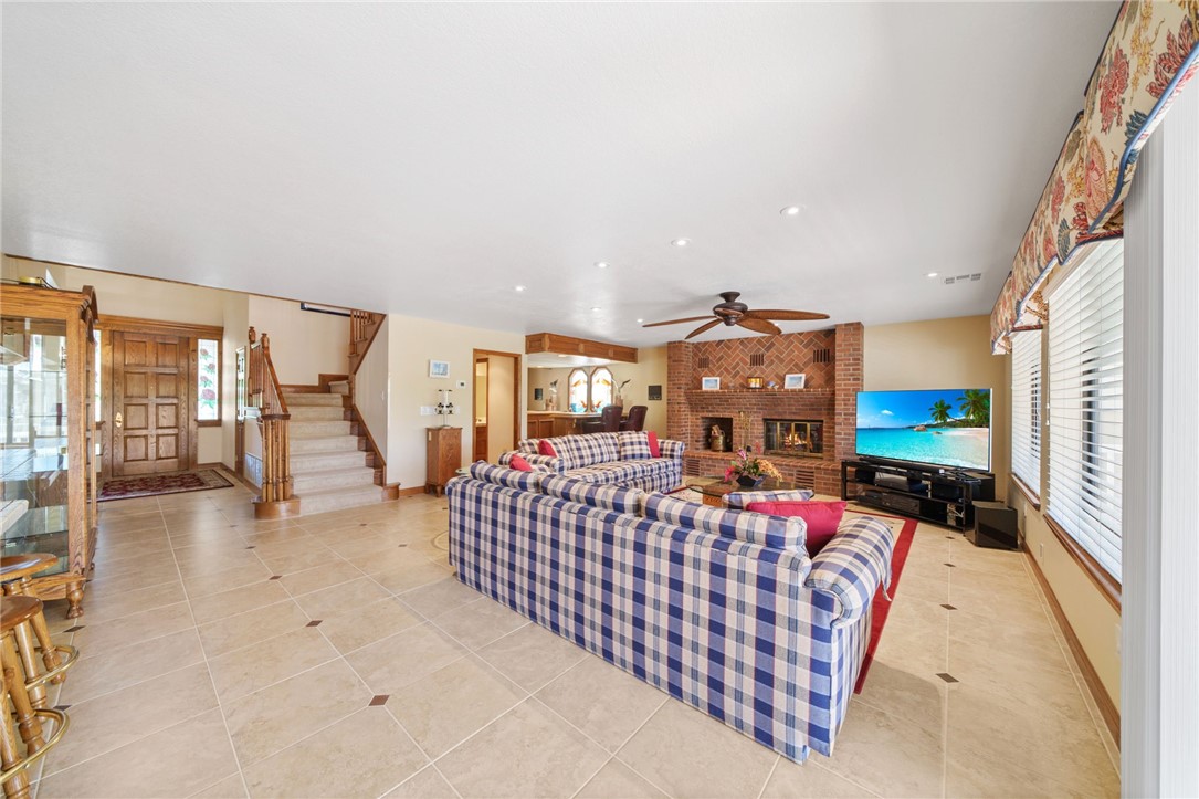 30205 White Wake Drive