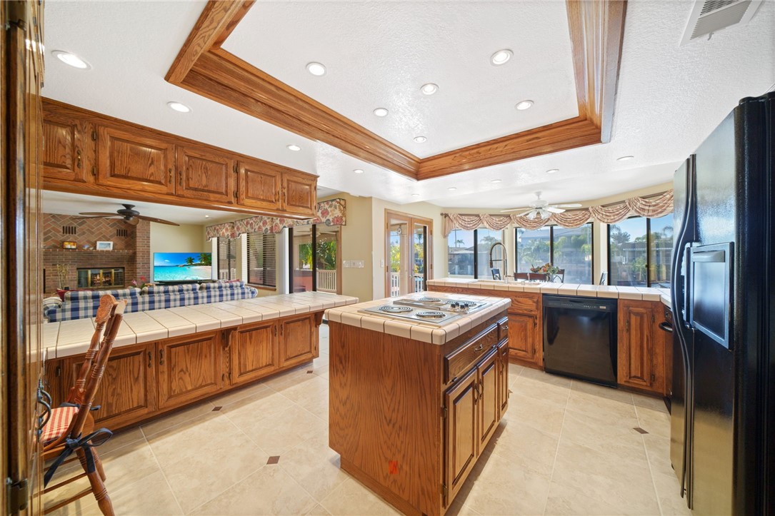 30205 White Wake Drive