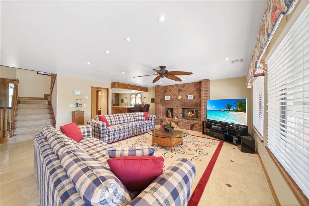 30205 White Wake Drive