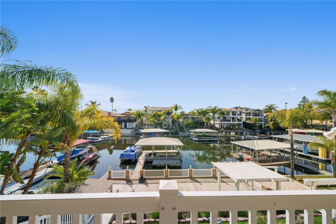 30205 White Wake Drive