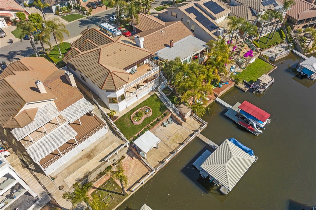 30205 White Wake Drive