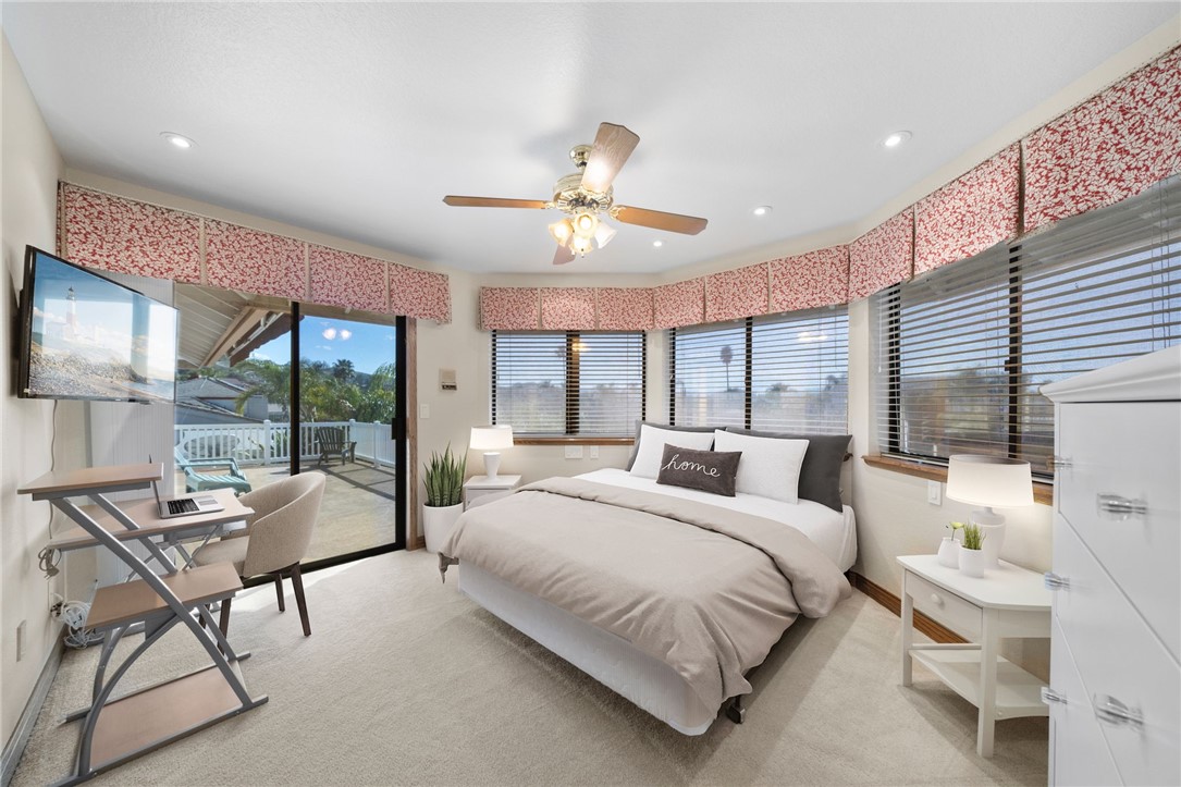 30205 White Wake Drive