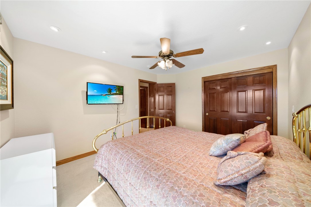 30205 White Wake Drive