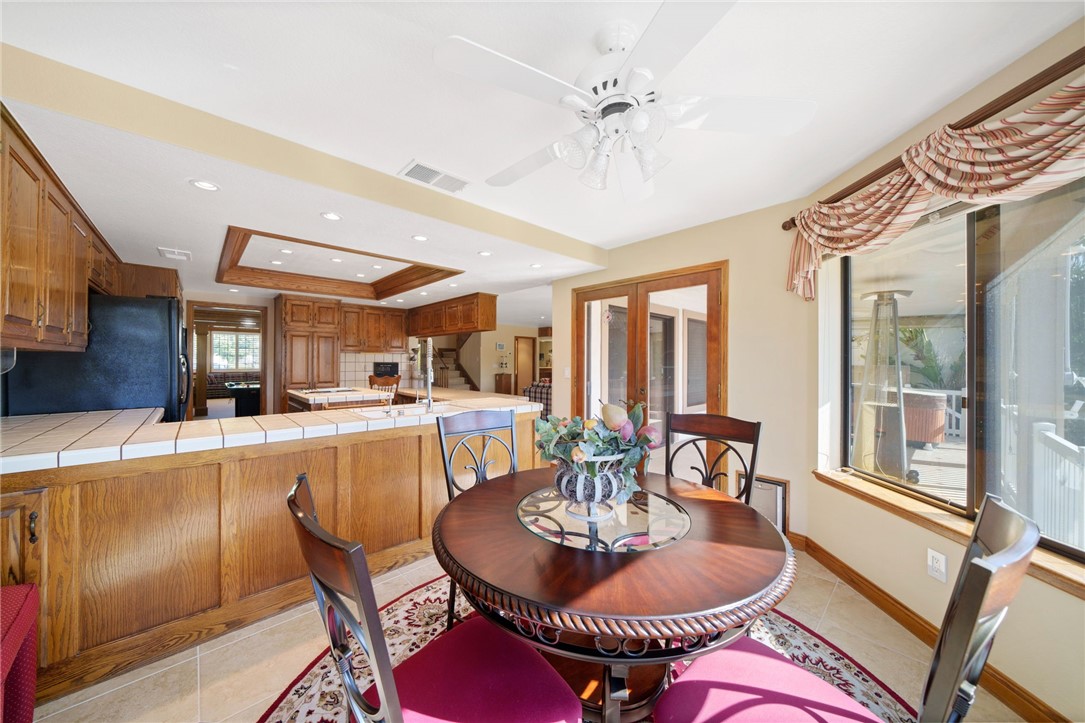 30205 White Wake Drive