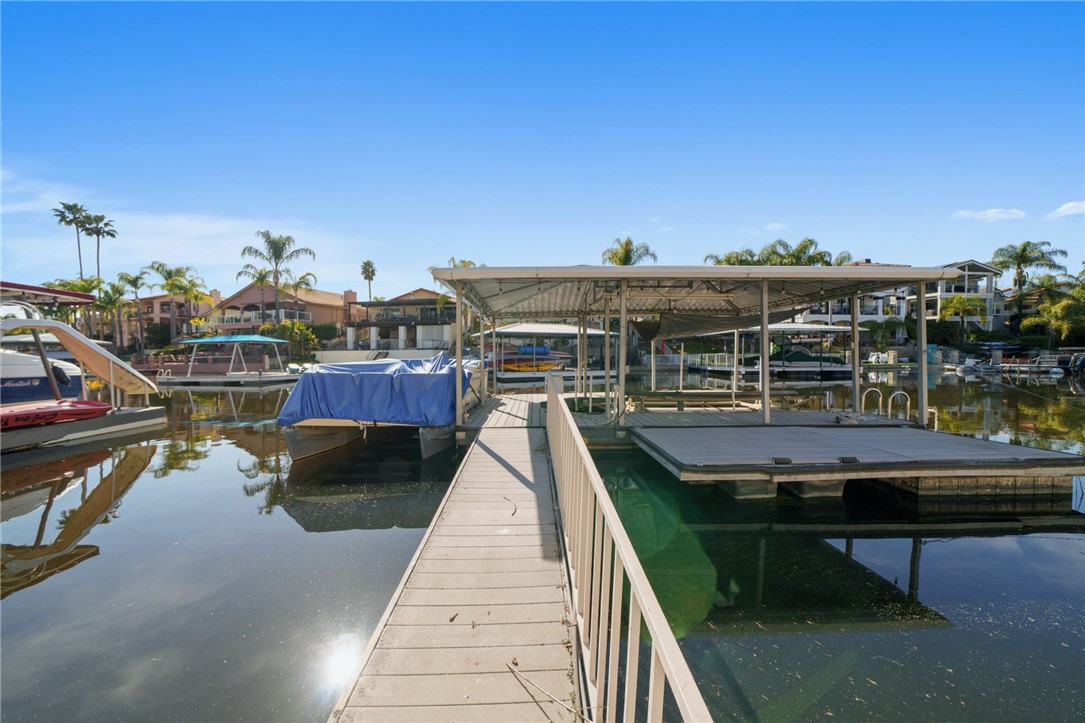 30205 White Wake Drive