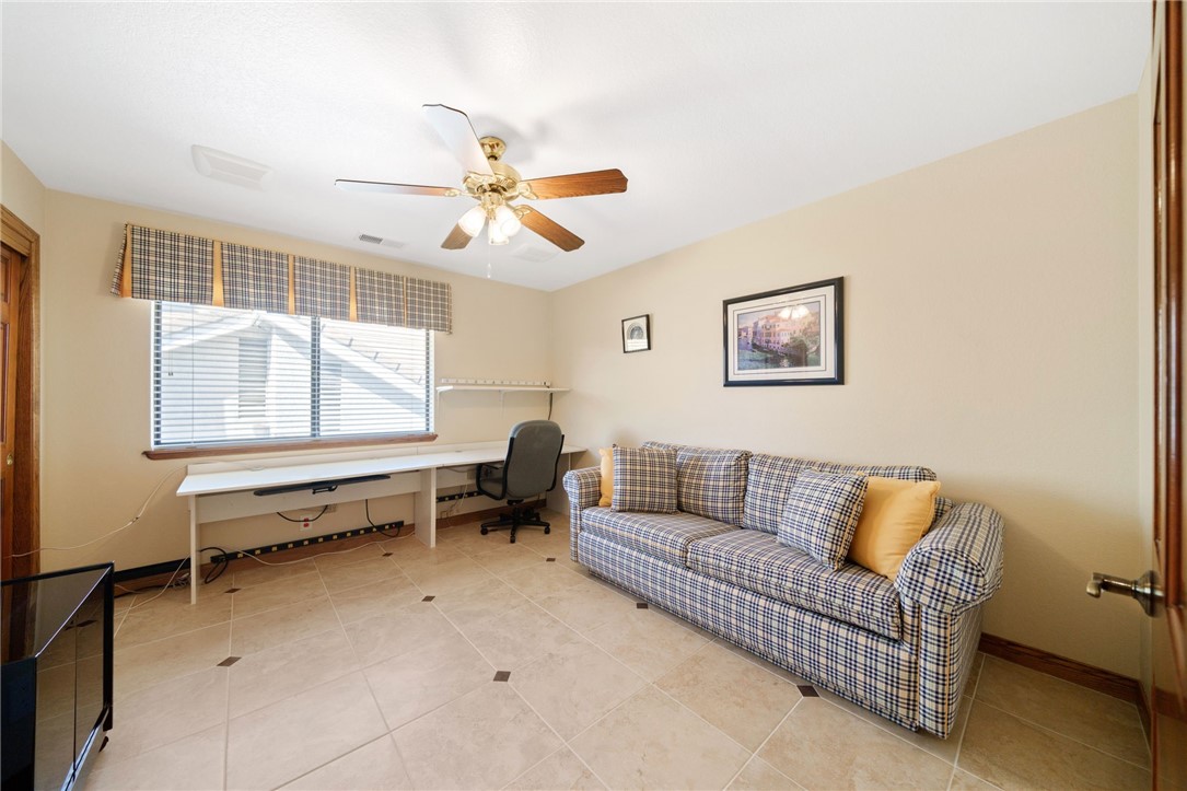 30205 White Wake Drive