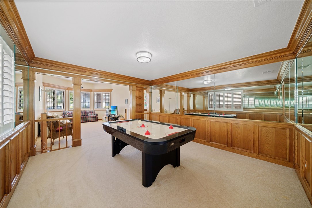 30205 White Wake Drive