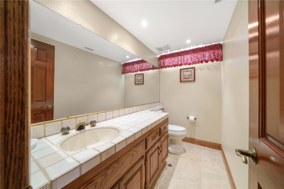 30205 White Wake Drive