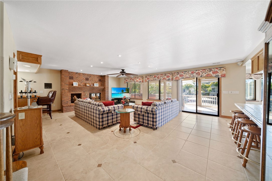 30205 White Wake Drive