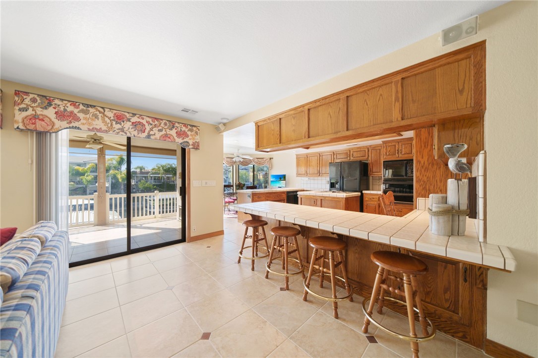 30205 White Wake Drive