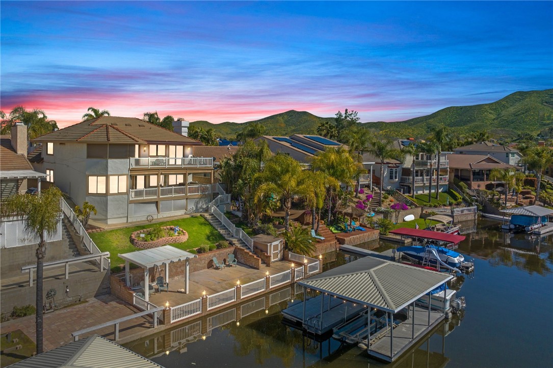 30205 White Wake Drive