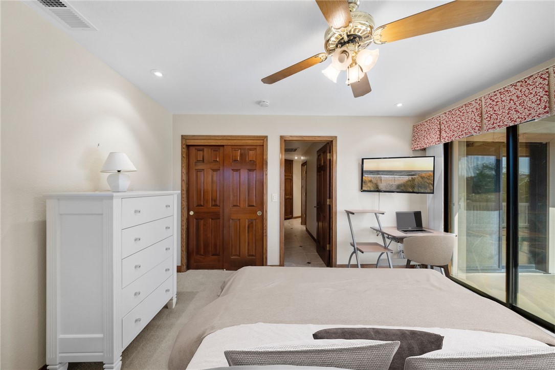 30205 White Wake Drive