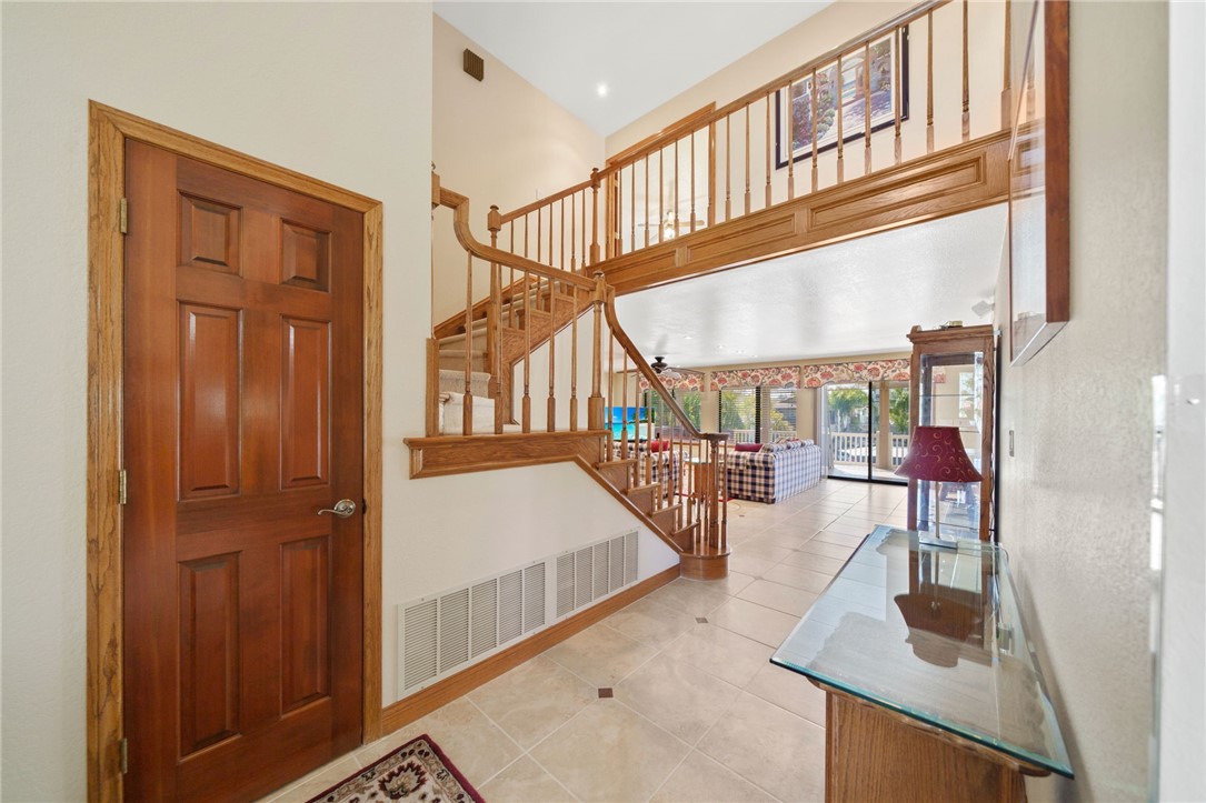 30205 White Wake Drive