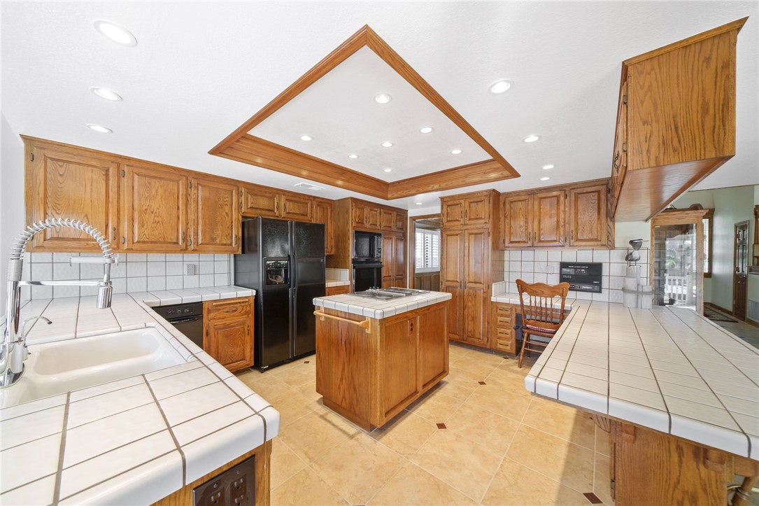 30205 White Wake Drive