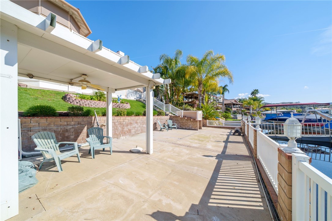 30205 White Wake Drive