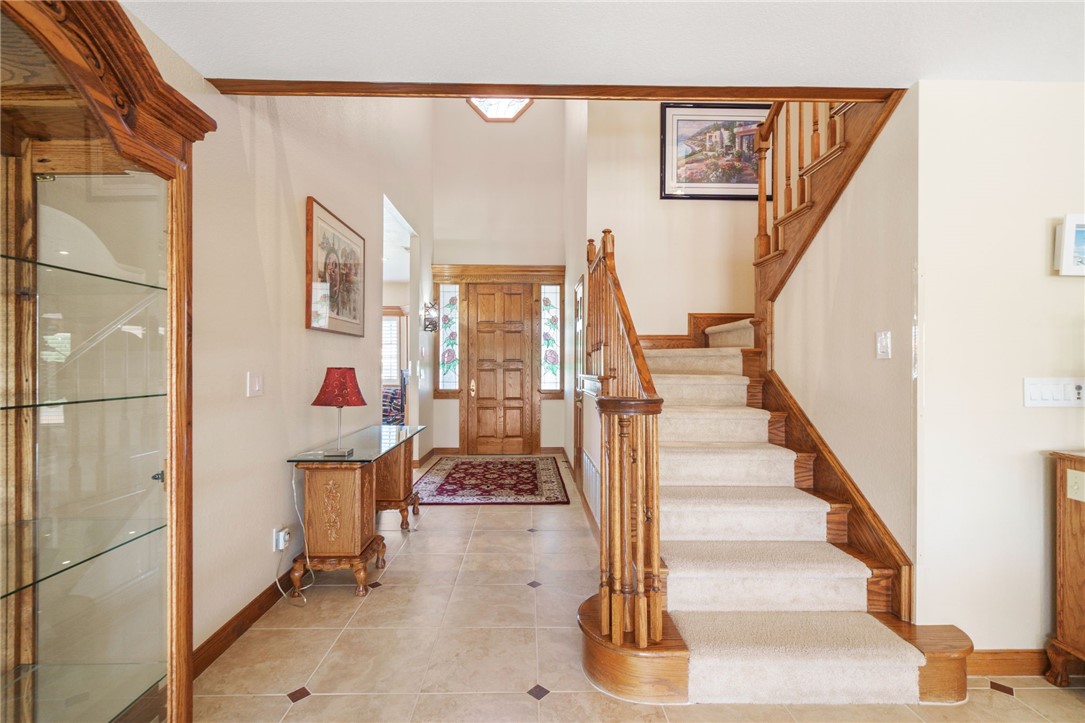 30205 White Wake Drive