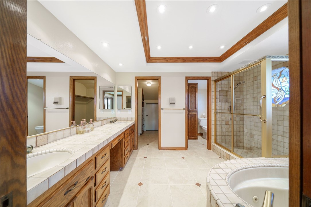 30205 White Wake Drive