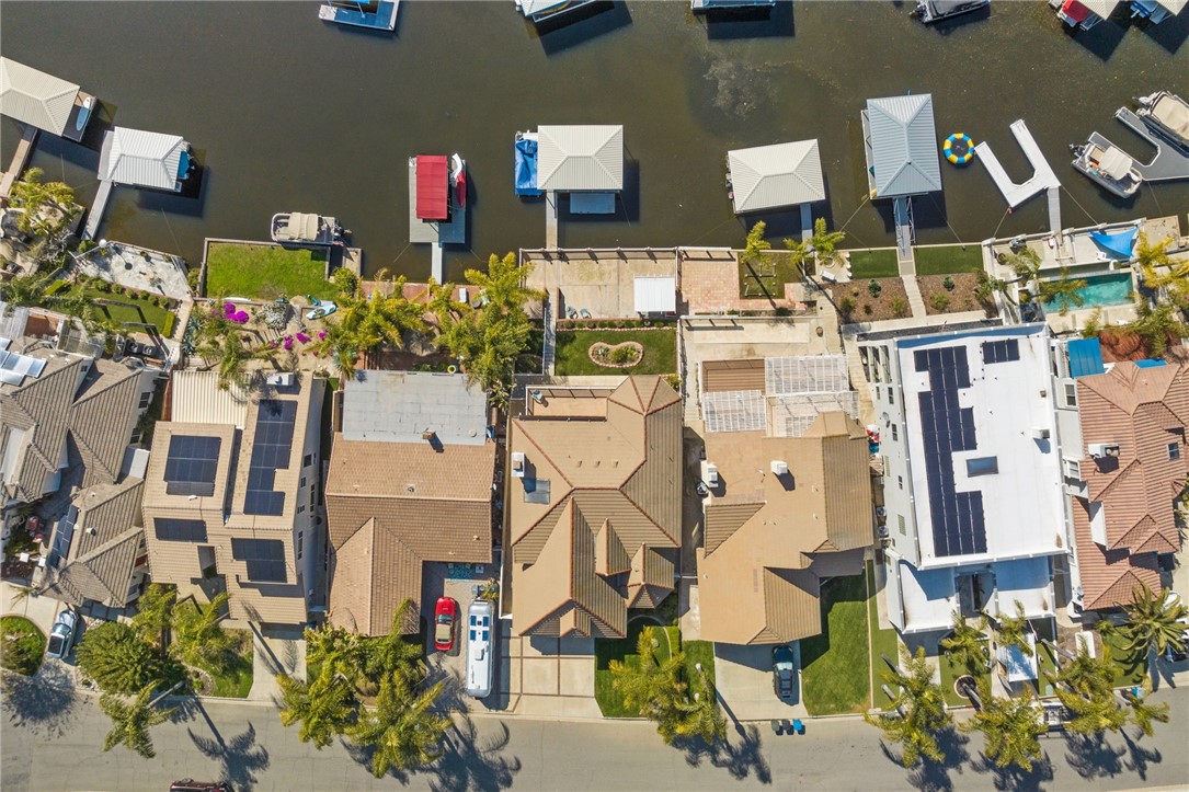 30205 White Wake Drive