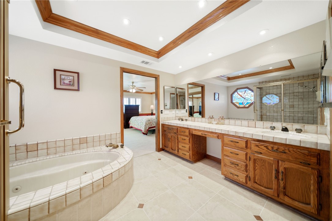 30205 White Wake Drive