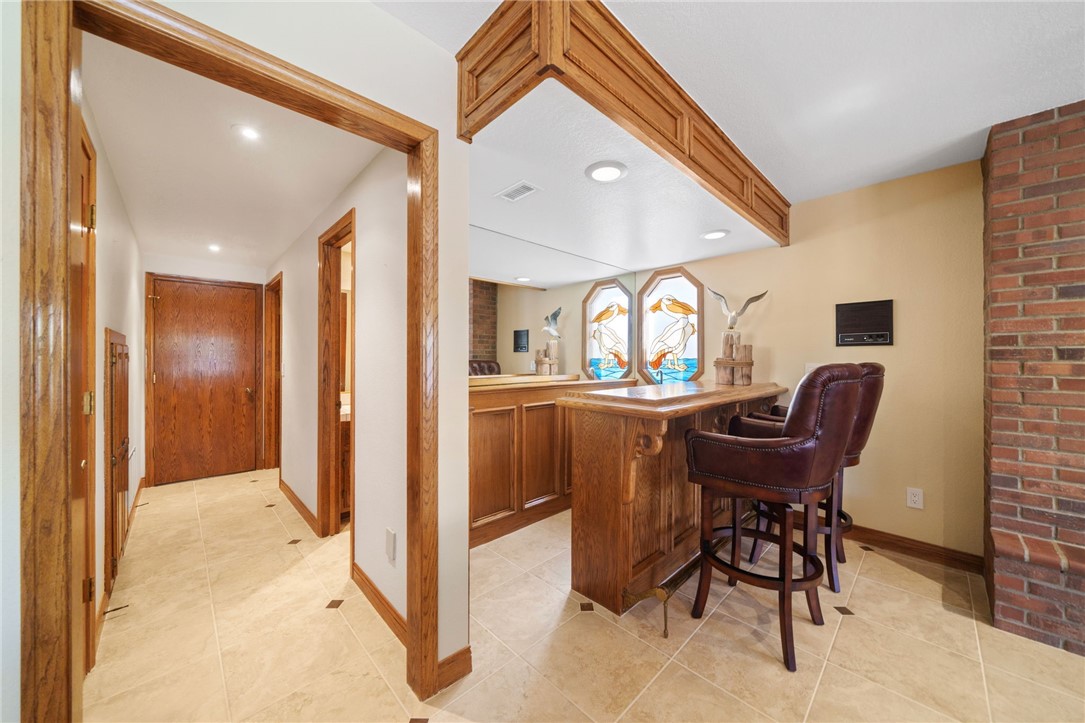 30205 White Wake Drive