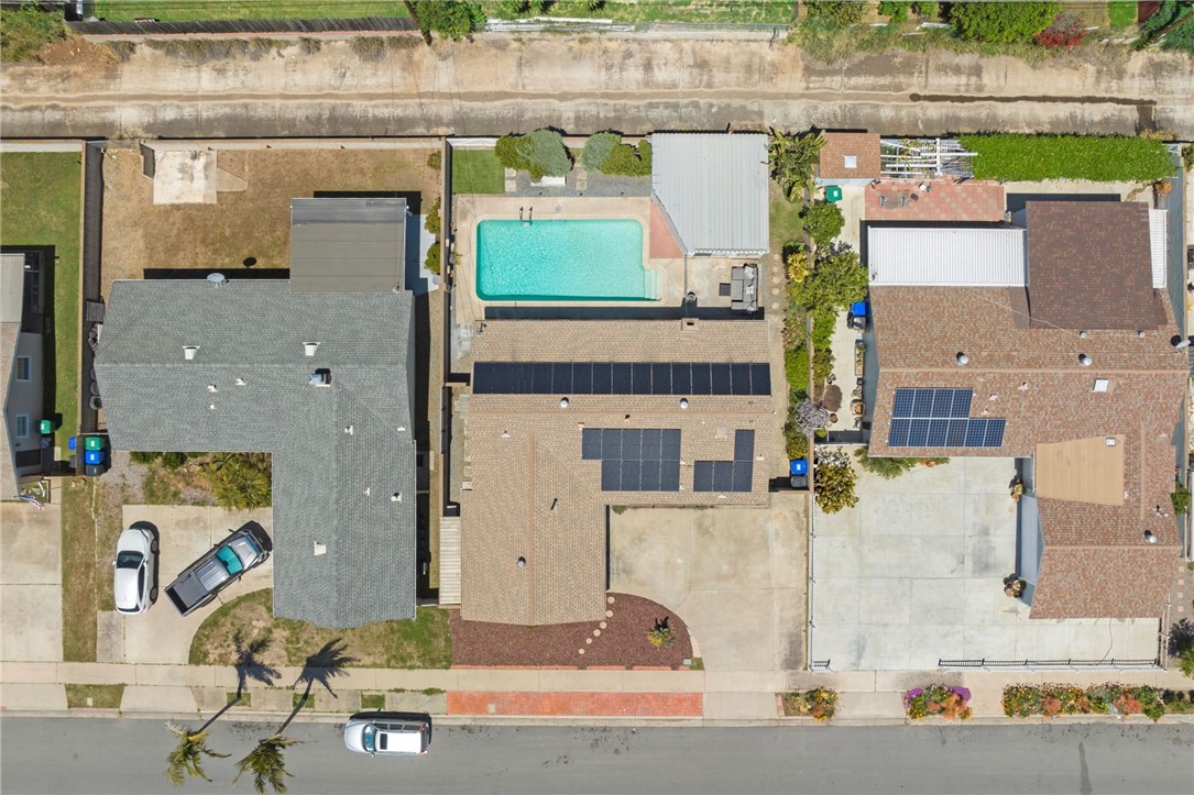 8562 Glenhaven Street