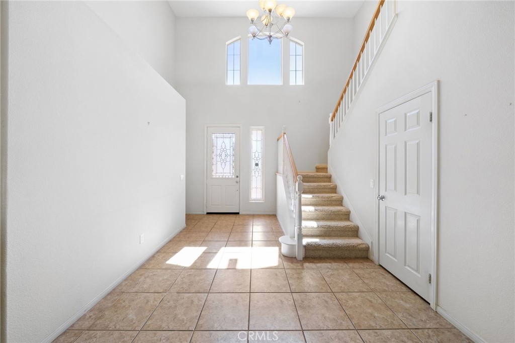 41577 Eagle Point Way