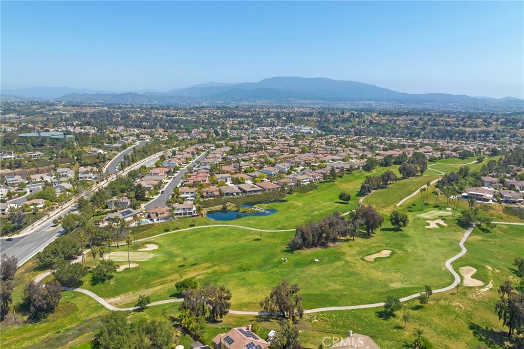 41577 Eagle Point Way