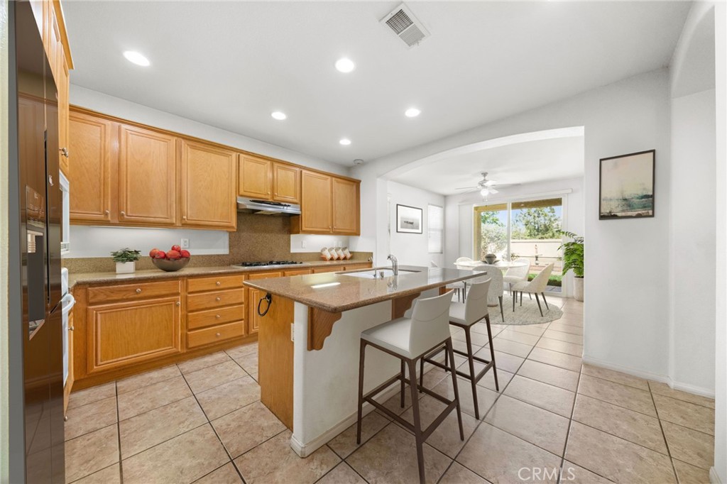 41577 Eagle Point Way