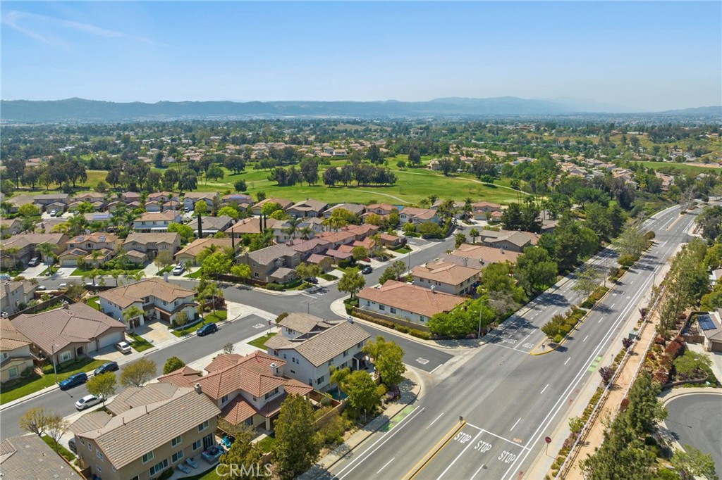 41577 Eagle Point Way