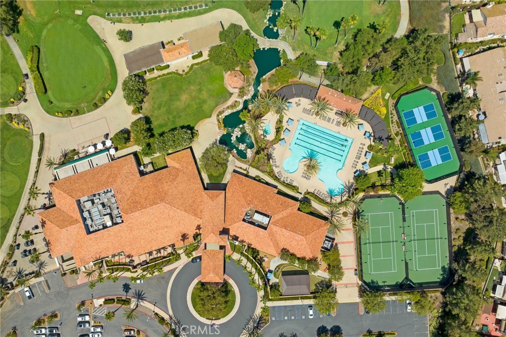 41577 Eagle Point Way