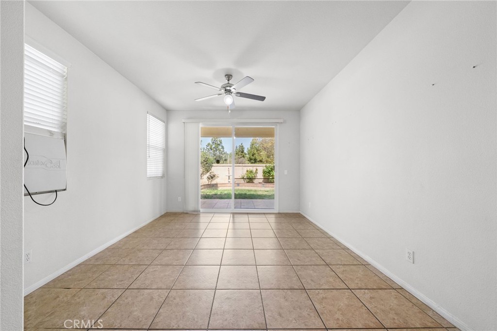 41577 Eagle Point Way