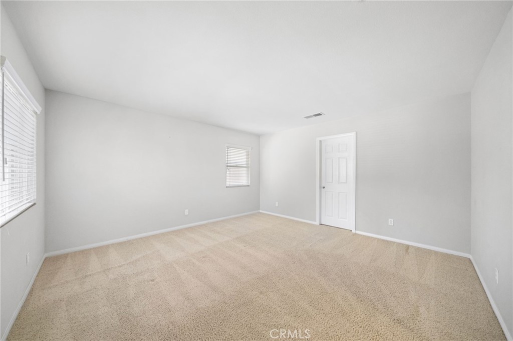 41577 Eagle Point Way