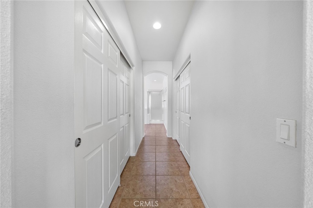 41577 Eagle Point Way