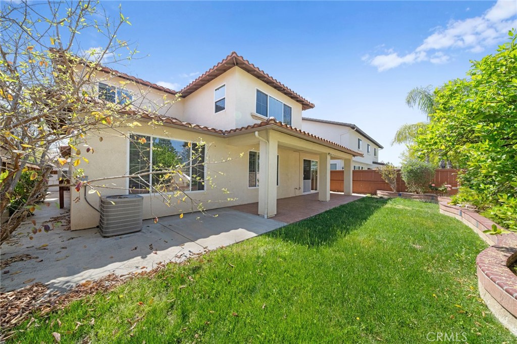 41577 Eagle Point Way