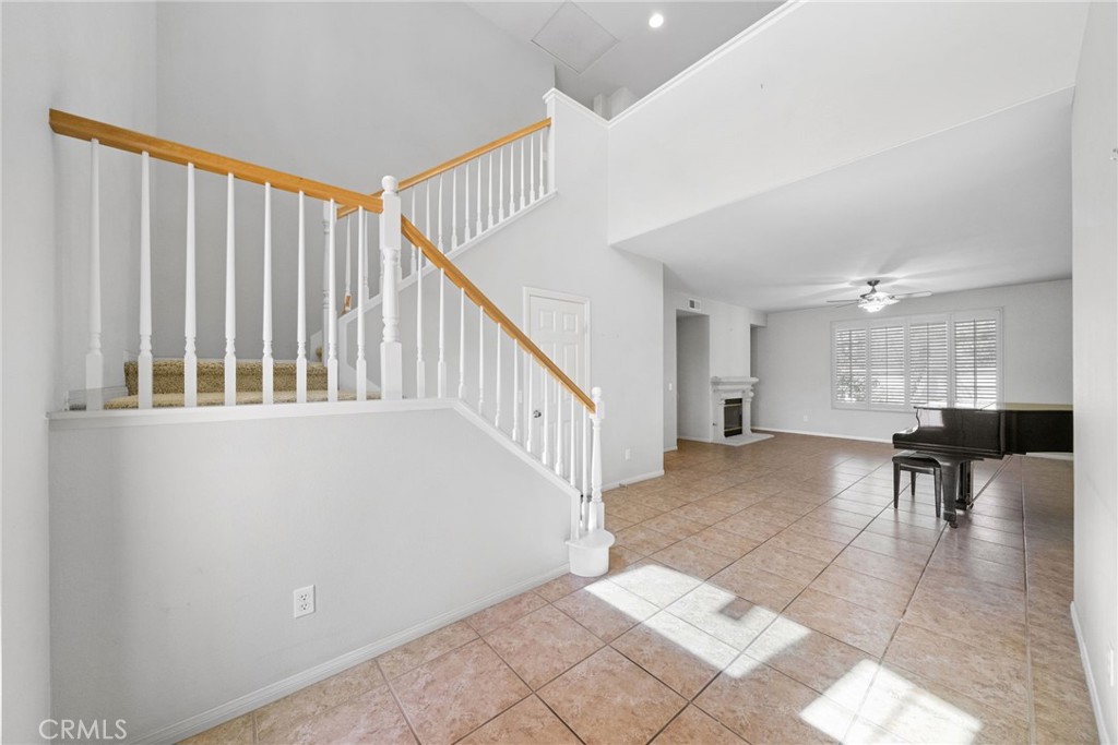 41577 Eagle Point Way