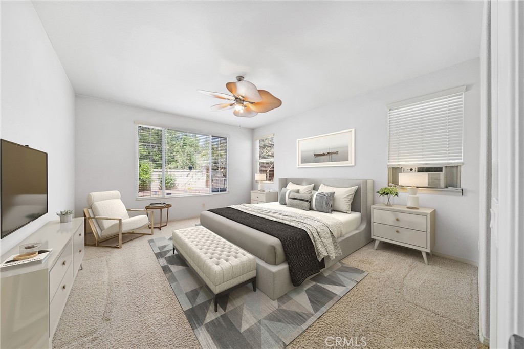 41577 Eagle Point Way