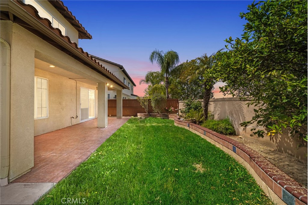 41577 Eagle Point Way